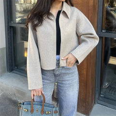 42857168797902|42857168863438|42857169060046