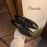 42660623646926|42660623679694|42660623712462|42660623745230|42660623777998|42660623810766