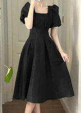 42713287590094|42713287622862|42713287655630|42713287688398|42713287917774|42713287950542