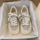 42759382696142|42759382728910|42759382761678|42759382794446|42759382827214|42759382859982