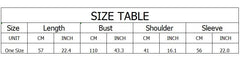 LIZAKOSHT - Cartoon Cat Sweater Women Kawaii Cute Print Knitted Pullovers Harajuku Korean Long Sleeve Knitwear Winter Red Jumpers New