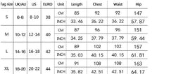 LIZAKOSHT - Temperament Commuter Women's Wear Summer V-Neck Short Sleeve Lace Dress