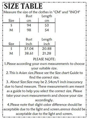 LIZAKOSHT - Women Tees Y2k Millenial Girls Subculture Punk Rock Print Short Sleeve Vintage Street Top Summer White Black Goth T Shirts