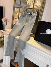 42843412791502|42843412824270|42843412857038|42843412889806|42843412922574|42843412955342