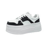 42371850666190|42371850698958|42371850731726|42371850764494|42371850797262|42371850830030