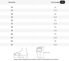 LIZAKOSHT - Delicate Red Shiny Leather Sandals Woman Slingback Low Heels Shoes Ladies Party Brides Tacones Mujer Pointed Toe Flats Sandalias