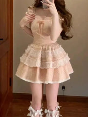 42843419672782|42843419705550|42843419738318|42843419771086