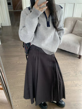 42705889394894|42705889427662|42705889591502