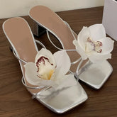 42778828046542|42778828079310|42778828112078|42778828144846|42778828701902