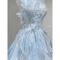 42846765875406|42846765908174|42846765940942|42846765973710|42846766006478|42846766039246