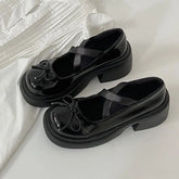 42642800214222|42642800246990|42642800279758|42642800312526|42642800378062