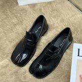 42776331583694|42776332304590|42776332337358|42776332370126|42776332402894|42776332435662