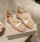 42344927690958|42344927723726|42344927756494|42344927789262|42344927822030|42344927854798|42344927887566