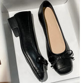 42794511302862|42794511335630|42794511368398|42794511401166|42794511433934|42794511466702|42794511499470|42794511532238|42794511597774|42794511630542|42794511663310