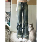 42843414364366|42843414397134|42843414429902|42843414462670