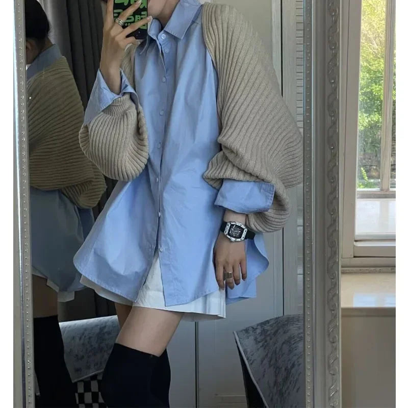 42520730009806|42520730239182|42520730271950