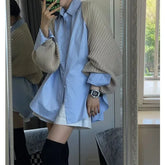 42520730009806|42520730239182|42520730271950