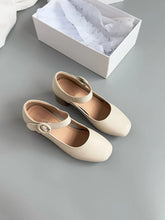 42660624924878|42660624990414|42660625023182|42660625252558|42660625285326|42660625318094