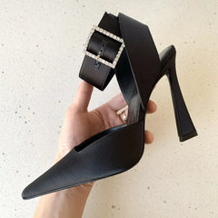 42831979872462|42831979970766|42831980101838|42831980232910|42831980527822|42831980658894|42831980757198|42831980789966|42831980822734|42831980888270