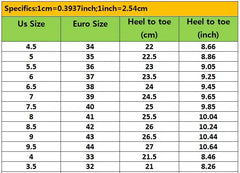 LIZAKOSHT - Women's Slippers Summer Sandals New Genuine Leather Flat Women's Shoes Light Slippers Women's Outerwear Casual Flip Flops