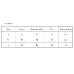 LIZAKOSHT - Women's Y2K Grunge Knitwear Long Sleeve Ribbed Pullovers V Neck Aesthetic Striped Print Slim Fit Vintage Sweaters