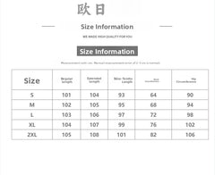 LIZAKOSHT - Summer Slimming Skinny Jeans American Style Worn-Wash Hole Punching Wide Leg Jeans Thin Denim Pants for Young Women