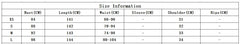 LIZAKOSHT - Women Fashion Print Loose Holiday Beach Dress Spring Double V Neck Backless Long Dress Summer Tie-up Sling Boho Maxi Dress Mujer
