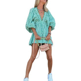 42763303026894|42763303059662|42763303190734