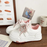 42359644455118|42359644487886|42359644520654|42359644553422|42359644586190|42359644618958