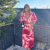 42863218852046|42863218884814|42863218917582|42863218950350