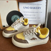 42766977532110|42766977564878|42766977597646|42766977859790|42766977925326|42766977958094