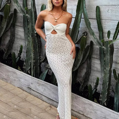 42763982602446|42763982635214|42763982667982