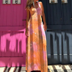 42749283664078|42749283696846|42749283729614|42749283762382