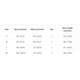 LIZAKOSHT - Women's Off Shoulder Ruffle Romper Casual Cotton Linen Belted Jumpsuit Shorts for Summer