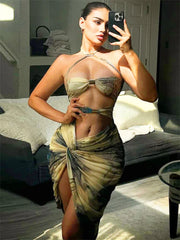 42766973698254|42766973731022|42766973763790