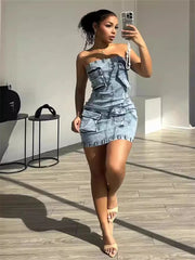 42778798325966|42778798358734|42778798391502|42778798424270