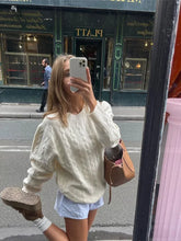 42863194341582|42863194374350|42863194407118