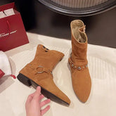 42837284389070|42837284421838|42837284487374|42837284815054|42837284847822