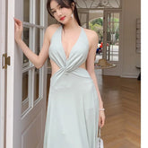 42409428713678|42409428746446|42409428811982|42409428844750