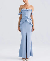 42707532644558|42707532677326|42707532710094