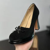 42717272441038|42717272506574|42717272572110|42717272670414|42717272735950|42717272801486