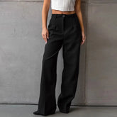 42778801406158|42778801438926|42778801471694