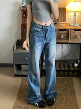 42843423604942|42843423637710|42843423670478|42843423703246|42843423736014