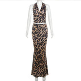 42718647681230|42718647713998|42718647746766