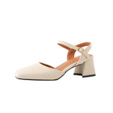 42352924328142|42352924360910|42352924393678|42352924426446|42352924459214|42352924491982|42352924524750|42352924557518|42352924623054|42352924688590|42352924754126|42352924852430|42352924917966|42352925016270|42352925081806