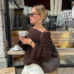 LIZAKOSHT - Hairclip Temperament Acetic Acid Butterfly Orchid Large Shark Clip Headdress Fashionable Niche Korean Hairpin Cute Accessories