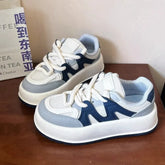 42763967824078|42763967955150|42763967987918|42763968020686|42763968053454|42763968086222