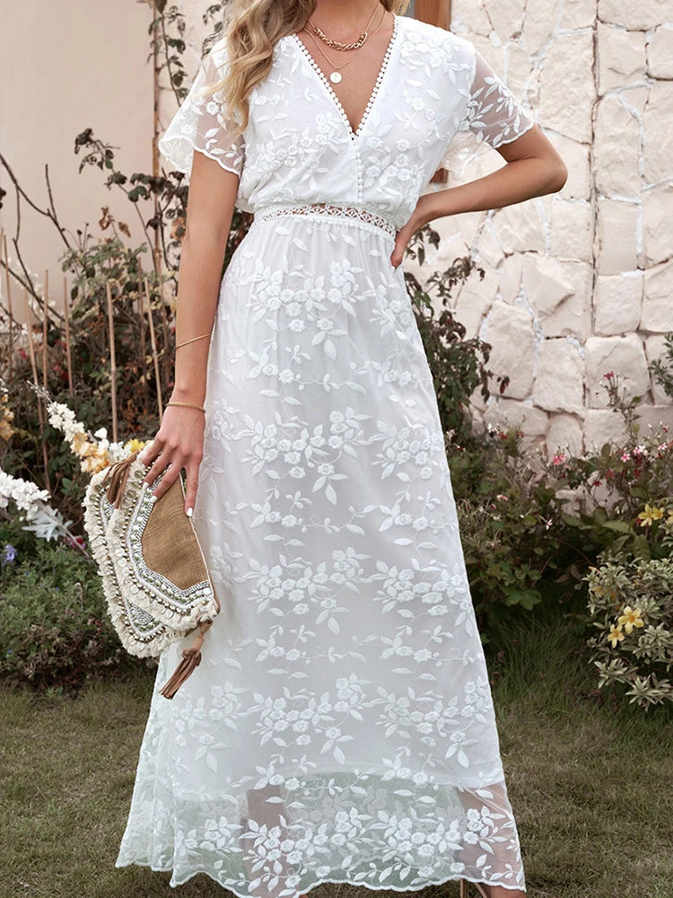 42637786251470|42637786284238|42637786317006|42637786349774|42637786382542