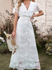 42637786251470|42637786284238|42637786317006|42637786349774|42637786382542