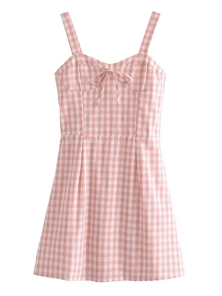 42717280862414|42717280895182|42717280927950